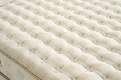 Moonia Matelas Ressorts Ensachés Magnifique, 30cm, 160x200cm -* Matelas