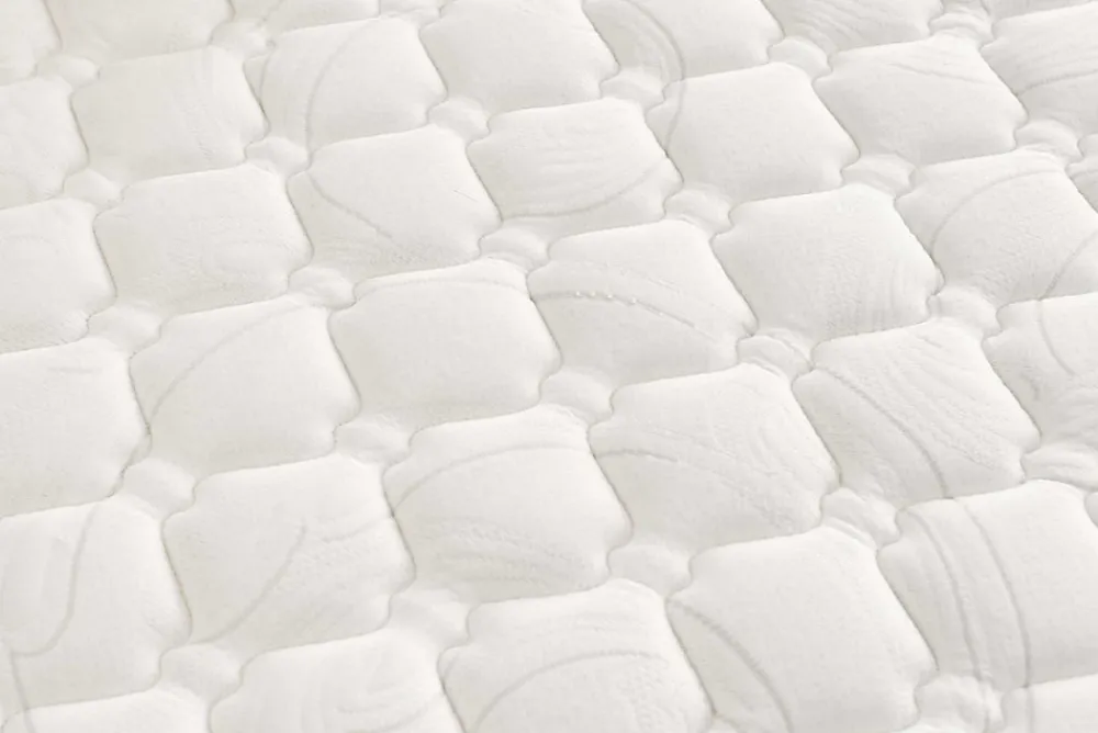 Matelas Ressorts Ensachés Royal Exclusive Ressorts ensachés, 30cm, 140x190cm ->Moonia Outlet