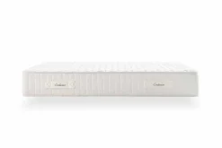 Matelas Ressorts Ensachés Royal Exclusive Ressorts ensachés, 30cm, 140x190cm -><noscript><img width=