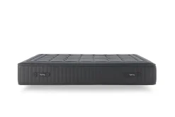 Matelas Ressorts Ensachés Black Spring Royal, 30cm, 140x190cm -><noscript><img width=