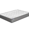 Teeno Matelas Ressorts 160x200cm, 20 cm Épaisseur* Matelas