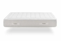 Matelas Royal Spring Premier en Latex HR 30, 160x200cm -><noscript><img width=