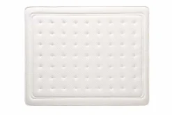 Matelas Royal Spring Premier en Latex HR 30, 160x200cm -><noscript><img width=