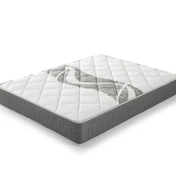 Matelas Sleep Plus à Mémoire de Forme 160x200 cm, 16 cm de Hauteur>Vs Venta-Stock Outlet