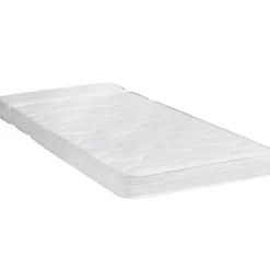 Vs Venta-Stock Matelas évolutif 90x140/170/200 , 15cm épaisseur marckonfort* Matelas