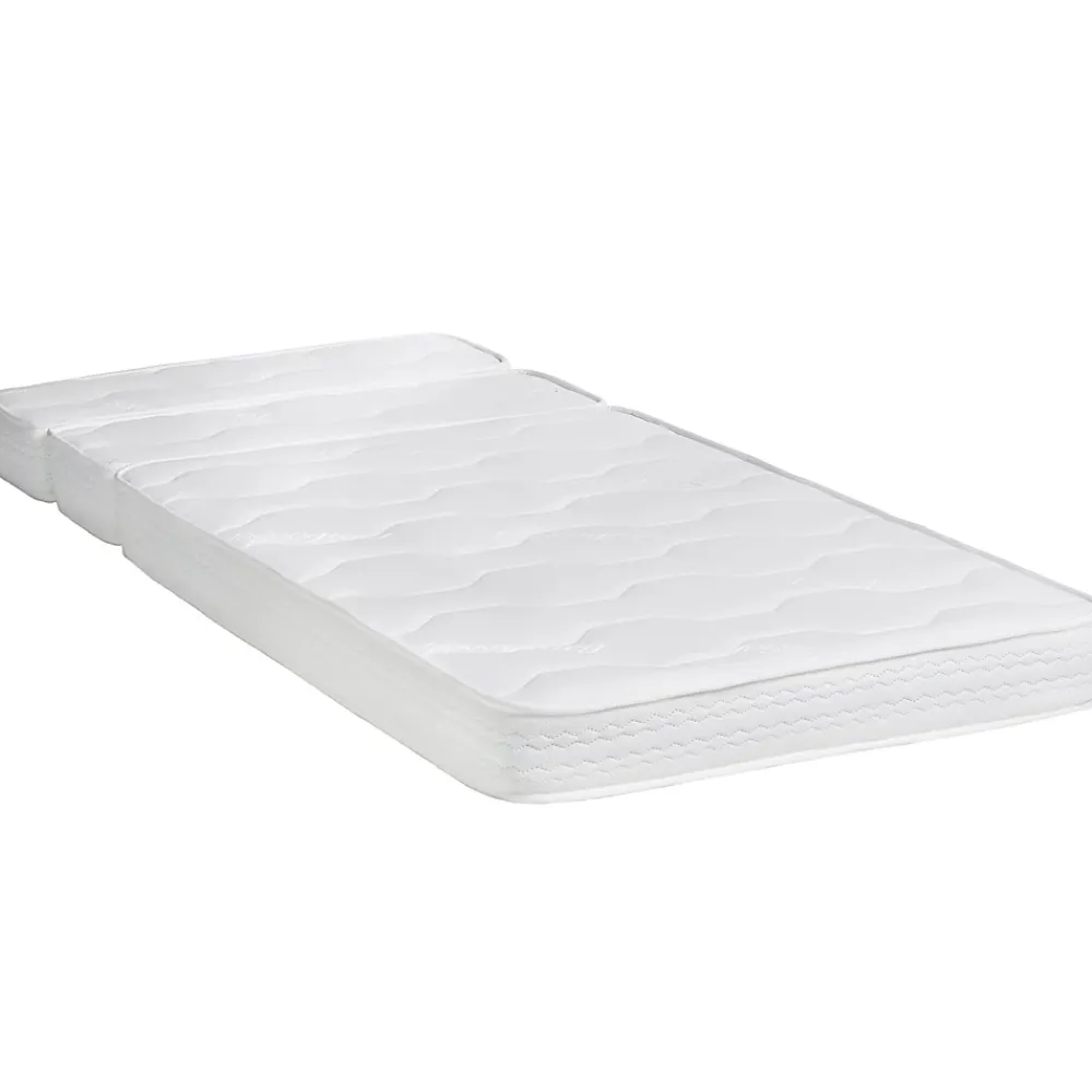 Vs Venta-Stock Matelas évolutif 90x140/170/200 , 15cm épaisseur marckonfort* Matelas