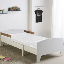 Vs Venta-Stock Matelas évolutif 90x140/170/200 , 15cm épaisseur marckonfort* Matelas