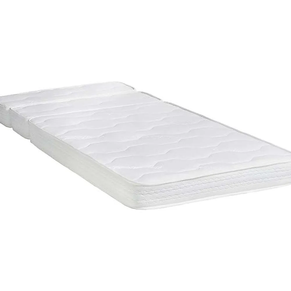 Vs Venta-Stock Matelas évolutif 90x140/170/200 , 15cm épaisseur marckonfort* Matelas