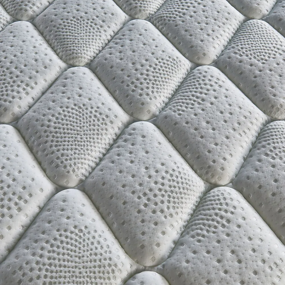 Matelas 80x190 - 20,5 cm - Accueil Moelleux - Soutien Equilibre - 5 Zones de Confort - Confort Quotidien - MATELAS MATHIEU>Literie Julien Best