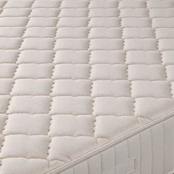 Matelas 160x200 - H: 25 cm - Lot de 10 - Soutien ferme - Confort optimal - Idéal usage quotidien - Oreillers memoire de forme inc><noscript><img width=