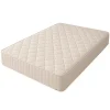 Matelas 140x190 - hauteur 25 cm - confort tres ferme - mousse extremement durable - usage quotidien>King Of Dreams Outlet