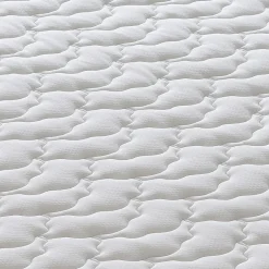Matelas 160x200 à mémoire de forme - Epaisseur 21 cm - Orthopédique - Olympe><noscript><img width=