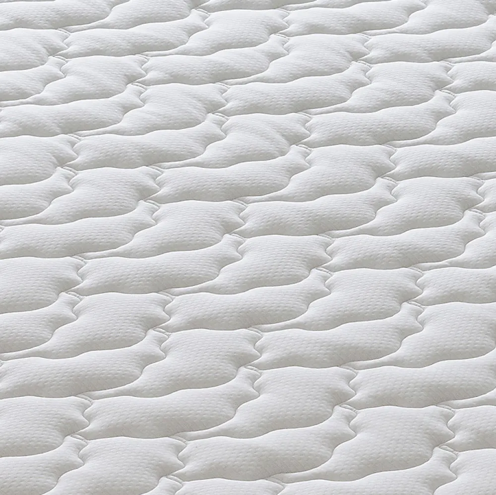 Matelas 160x200 à mémoire de forme - Epaisseur 21 cm - Orthopédique - Olympe>Materassiedoghe Sale
