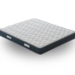 Matelas 140x200 à mémoire de forme - Epaisseur 21 cm - Orthopédique - Olympe>Materassiedoghe Hot
