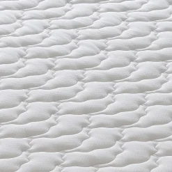 Materassiedoghe Matelas 120x190 à mémoire de forme - Epaisseur 21 cm - Orthopédique - Olympe* Matelas