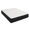 Matelas 160x190 - Oreiller memoire de forme - Soutien ferme - Confort optimal - Usage quotidien - Meilleures ventes>King Of Dreams New