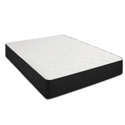 Matelas 160x190 - Oreiller memoire de forme - Soutien ferme - Confort optimal - Usage quotidien - Meilleures ventes>King Of Dreams New
