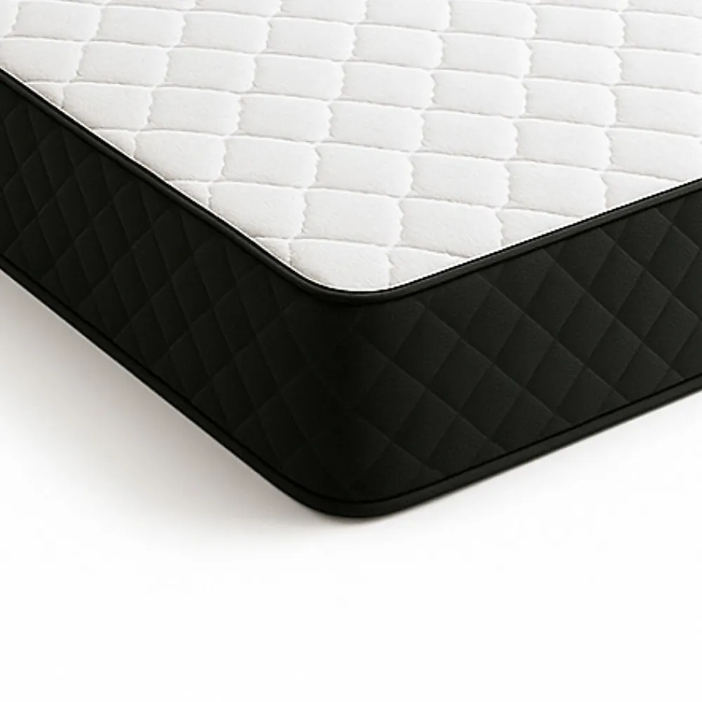 Matelas 160x190 - Oreiller memoire de forme - Soutien ferme - Confort optimal - Usage quotidien - Meilleures ventes>King Of Dreams New