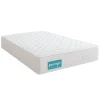 Matelas 160x200 cm - 21 cm - tres ferme - 5 zones de confort - confort optimal - usage quotidien>Provence Literie Sale