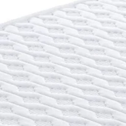 Matelas 120x190 cm - 21 cm Ferme - Aertech+ 35 Kg/m3 HR - Très Respirant - Confort Optimal - Usage Quotidien - Soutien Efficace -><noscript><img width=