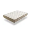 Matelas 135x190 cm Mémoire de forme élastique Onix epaisseur 27 cm +/- 2 Fermeté Moyenne-Haute.>Eccox Clearance