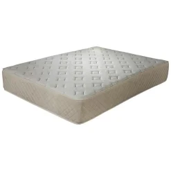 Matelas 80x180 cm Mousse à Mémoire de Forme Cashmere Confort epaisseur 30 cm +/- 2 Fermeté moyenne.>Eccox Outlet