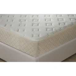 Matelas 80x180 cm Mousse à Mémoire de Forme Cashmere Confort epaisseur 30 cm +/- 2 Fermeté moyenne.><noscript><img width=