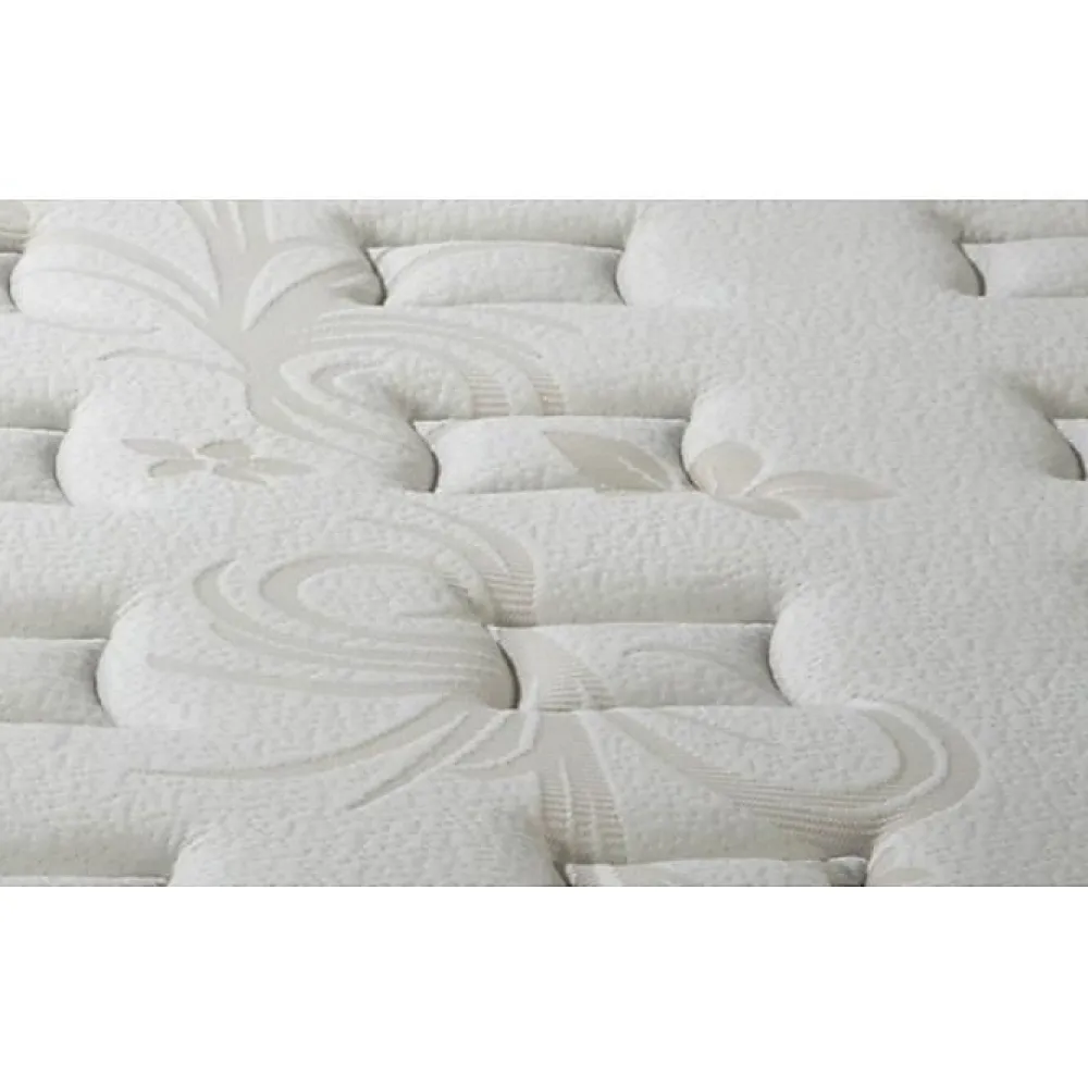 Matelas 80x180 cm Mousse à Mémoire de Forme Cashmere Confort epaisseur 30 cm +/- 2 Fermeté moyenne.>Eccox Outlet