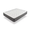 Matelas 160x200 en Mousse à Mémoire de Biothérapie Hauteur 30 cm +/-2 Fermeté moyenne-élevée.>Eccox Sale
