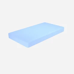 Miasuite Matelas 120x190 Hauteur 16 cm - Revêtement Silver, Waterfoam. Levante H16* Matelas