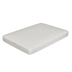 Miasuite Matelas 120x200 Hauteur 12 cm - Waterfoam, Pliable, pour Lit de Camp. Smart H12* Matelas