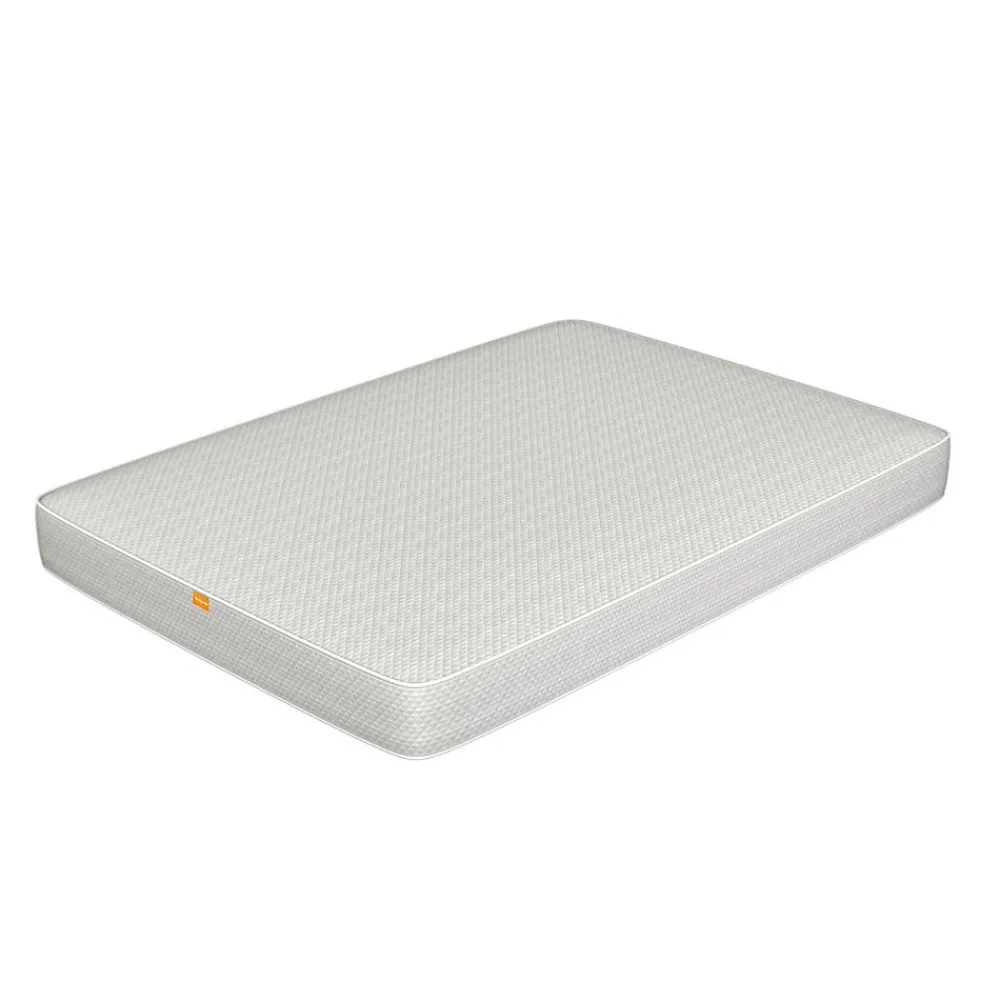Matelas 160x190 Hauteur 12 cm - Waterfoam, Pliable, pour Lit de Camp. Smart H12>Miasuite Online