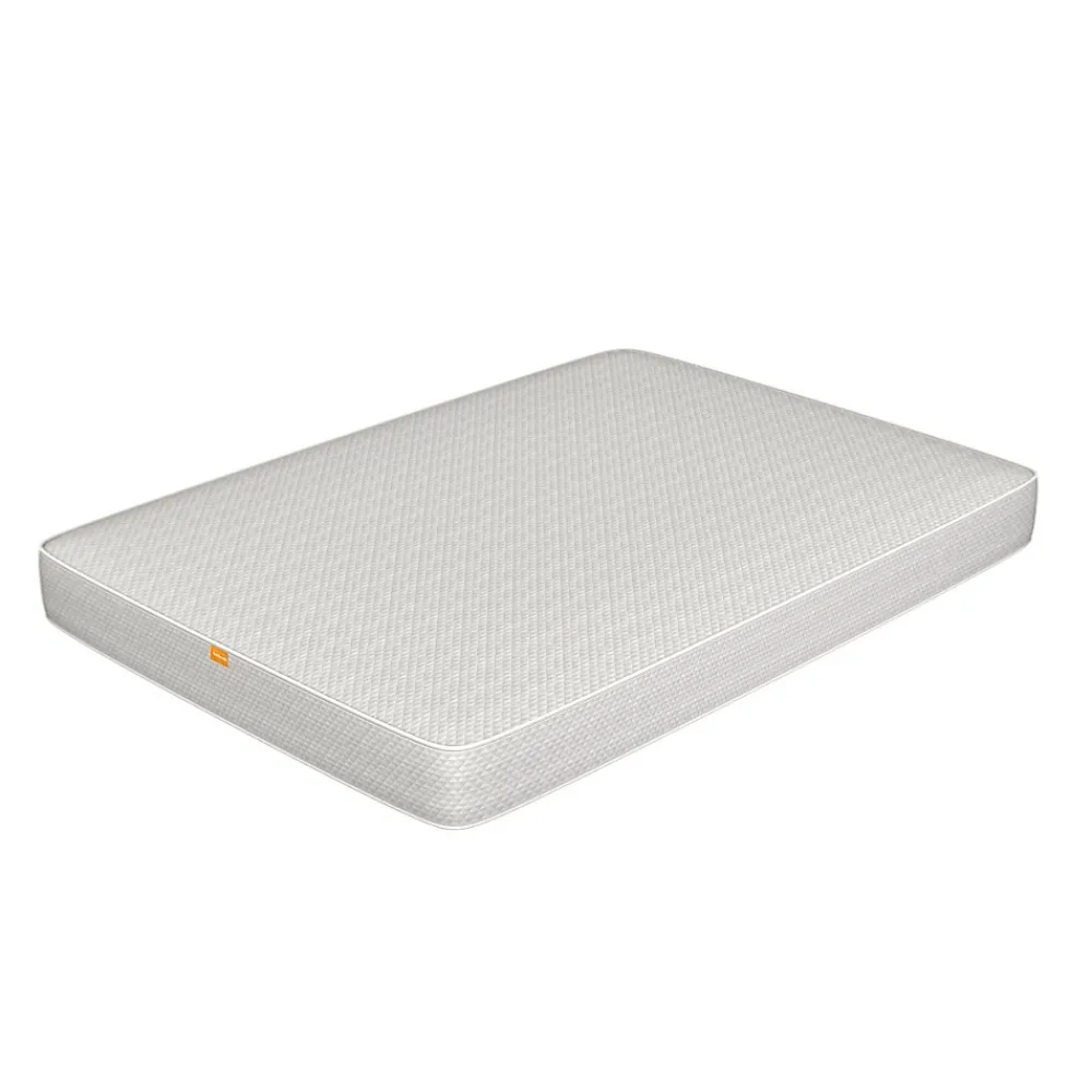 Miasuite Matelas 140x200 Hauteur 12 cm - Waterfoam, Pliable, pour Lit de Camp. Smart H12* Matelas