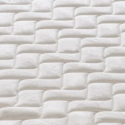 Matelas 160x200 Mousse - Epaisseur 16 cm - Elastique et indéformable - Rigidité H3 - Fabriqué en Italie - Mod Louvre><noscript><img width=