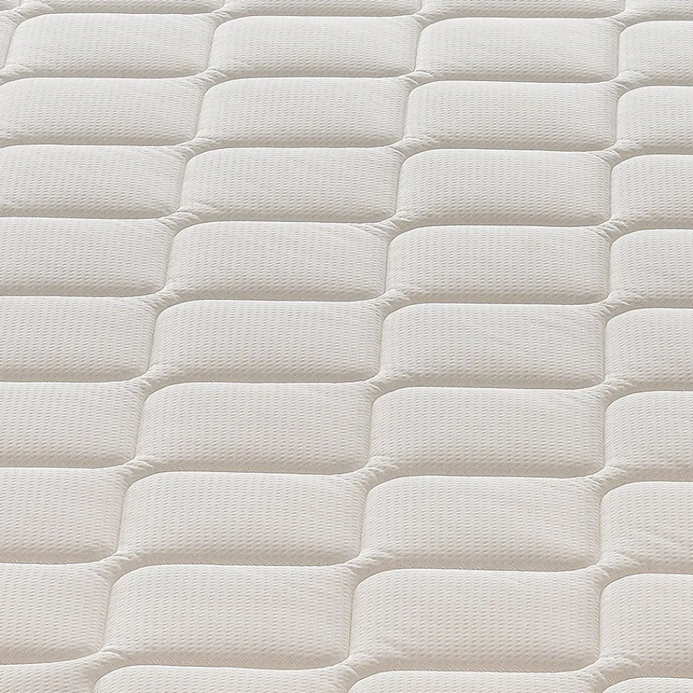 Matelas 180x200 Mousse - Epaisseur 18 cm - 9 zones de confort - Rigidité H4 - Mod Sofia>Materassiedoghe Sale