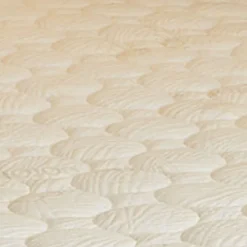 Matelas 120x190 x 23 cm Spécifique pour Sommier Articulé avec Latex Naturel densité 80 Kg/m3 - - Compatible Sommiers Articulés -><noscript><img width=