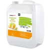 Microactiv Acide Citrique Liquide 50% Détartrant Polyvalent 1 x 5 L, Et Économique>Höfer Chemie Outlet