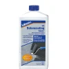 MN Betoncoating black - Enduit prêt à l'emploi à base d'eau pour pierre en béton - - 1 L>Lithofin Online