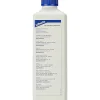 Lithofin MN Easy Clean Recharge - Entretien quotidien des plans de travail - - 1 L* Nettoyant Et Entretien Pour Sol