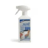 Lithofin MN Easy Clean Spray 500 ml - Entretien quotidien des plans de travail - - 0,5 L - Spray* Nettoyant Et Entretien Pour Sol