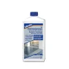 Lithofin MN Produit d'Entretien Pierre Bleue - Entretien régulier des sols en pierre bleue - - 1 L* Nettoyant Et Entretien Pour Sol