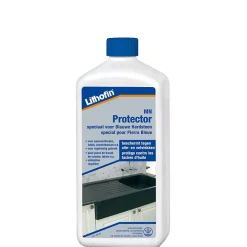 MN Protecteur Pierre Bleue - Imprégnation inodore à base d'eau - - 0,5 L>Lithofin Online
