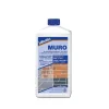 Lithofin MURO - Nettoyant acide pour voile de ciment épais - - 5 L* Nettoyant Et Entretien Pour Sol
