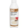 Nettoie-joints concentré 500 ml ->HG New