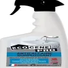Nettoyant anti calcaire marine surpuissant pulvérisateur 500ml>Ecogene Outlet