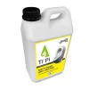 Nettoyant antitartre pour urinoir sans eau 3L (recharge) - Compatible avec la valorisation de l'urine au jardin>Ti'Pi Best