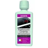 nettoyant crème vitro céramique 250ml>Ecogene Clearance