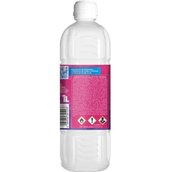 Nettoyant express spécial peintures 1L><noscript><img width=
