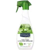 Nettoyant multi-usages à l'alcool ménager SoluVert 500ml>Starwax Sale