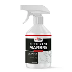 Arcane Industries NETTOYANT RÉNOVATEUR MARBRE - 0.5 L -* Produits De Gros Lessivage
